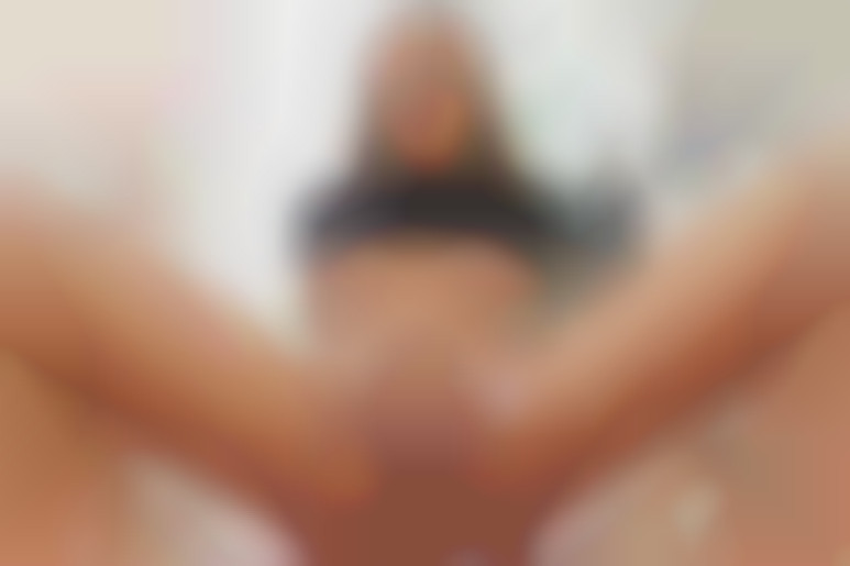 Your GF's Morning Routine