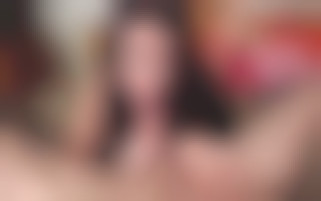 Lusting After Forbidden Fruit