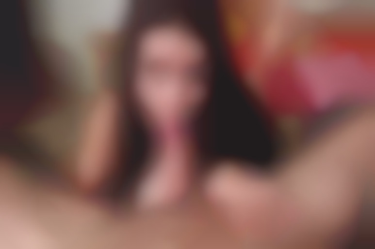 Lusting After Forbidden Fruit