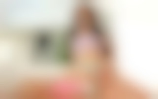 Sharing a Roof with Lolly Lips