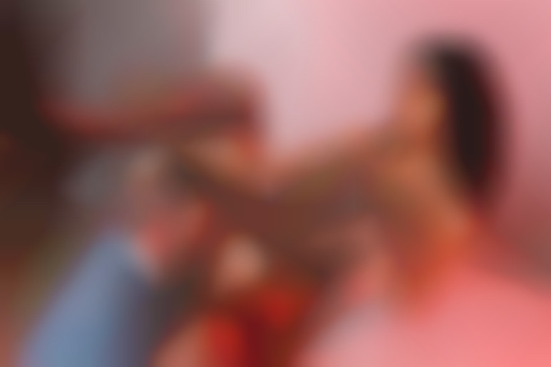 Kapitel 2: Herr Deeds