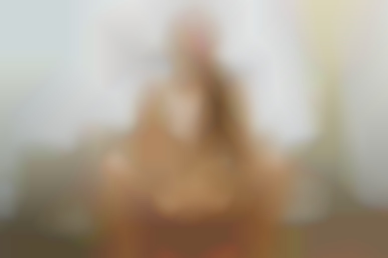 Cheating with the Girl Next Door