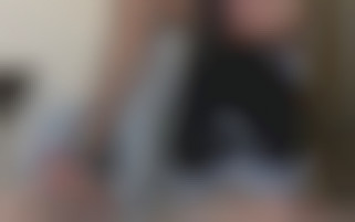 Hot fetish games with foot job and hardcore fucking for a horny housekeeper