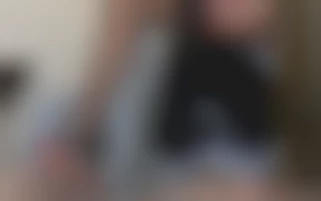 Hot fetish games with foot job and hardcore fucking for a horny housekeeper