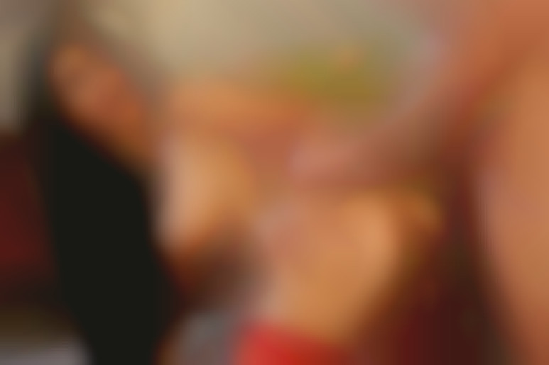 Die Kunst des Gebens und Nehmens