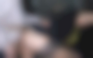 Sex at the camp