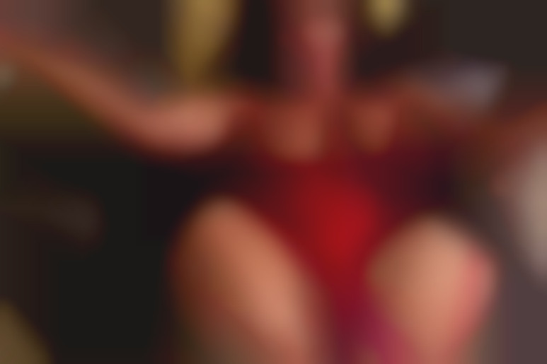 The delivery man's tip