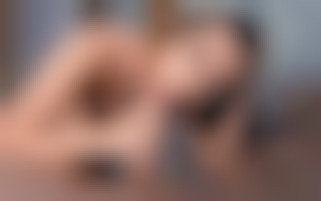 Lolly Has a High Sex Drive