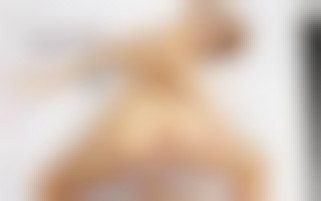 Casting avec Poppy Pleasure