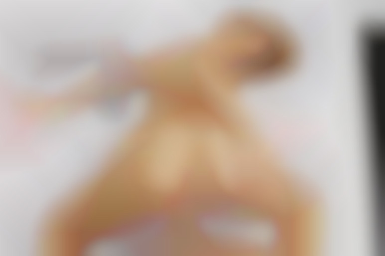 Casting mit Poppy Pleasure