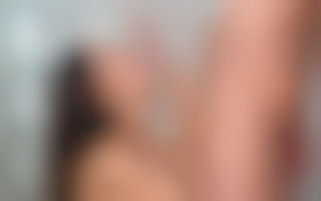 Sybil, unanständige Frau