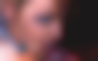 Auto-stoppeuse mais pas que