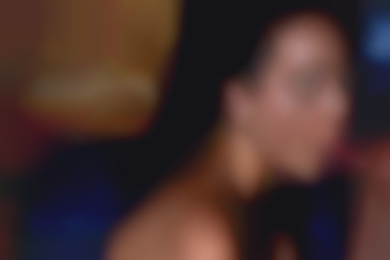 Juana loves her work