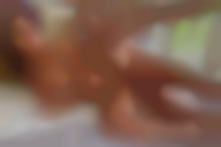 Pour bien commencer les vacances