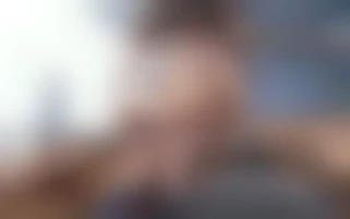 Anal break for Elena