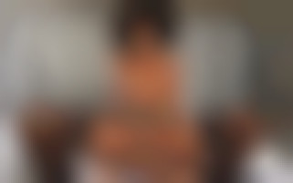 Das sexy Geheimnis Ihrer heißen Frau