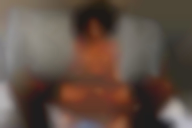 Das sexy Geheimnis Ihrer heißen Frau