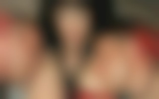 Sofia Valentine, maitresse perverse