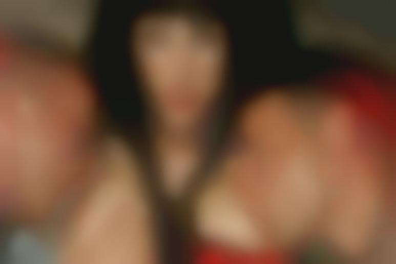 Sofia Valentine, maitresse perverse