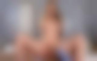 Secret Quickie with Your Boss' Daughter