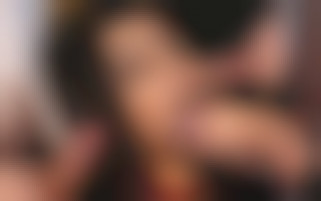 Four big cocks and a Hardcore orgy for Lou Charmelle, first timed filmed in hardcore action