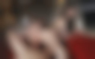 A Gorgeous Gift for A Horny Hottie