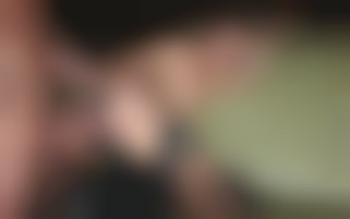 So Xtrem Tiffany Tatum