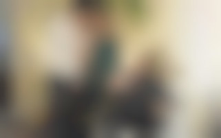 Sex hardcore threesome for a very hot chick and two hard cocks