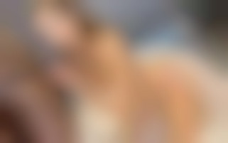 Contact  - Tina Kay - Wet