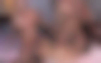 Trio sexy pour Franceso