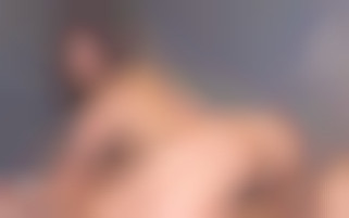 Tiffany masseuse aiguerie