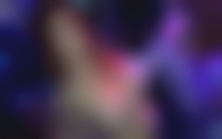 Une soirée entre libertins