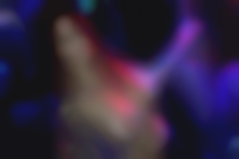 Une soirée entre libertins