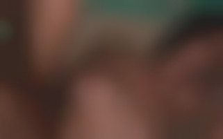 Deep throat and Mouth fucking in every possible position for a horny blond 