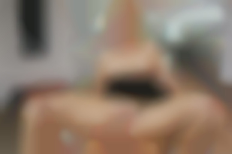 Proposition inhabituelle