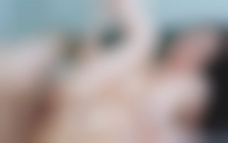 Verführung meiner Masseurin, Vina Moon