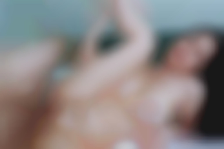 Séduire ma masseuse, Vina Moon