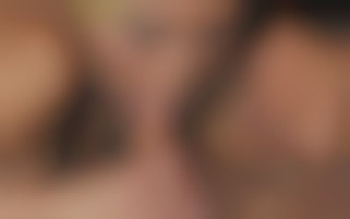 A hard cock in every whole for two naughty students going wild at the russian institute