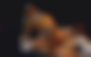 The unforgettable Monica