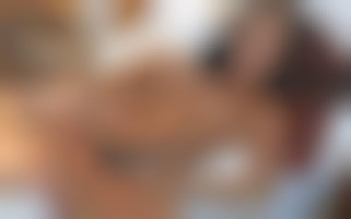 Two fresh students going wild in a top lesbian hardcore movie with dildo job