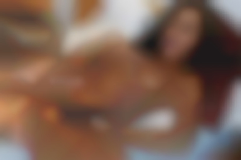 Two fresh students going wild in a top lesbian hardcore movie with dildo job