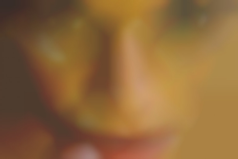 The director has no limits