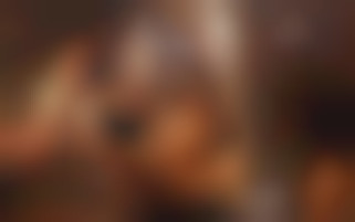 Hardcore orgy for 8 naughty girls going dirty and wild