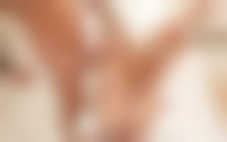 Le fantasme sexuel d'Alexa Flexy