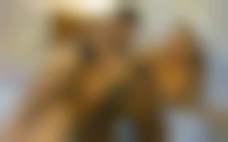 La meilleure femme de ménage