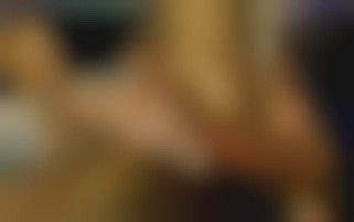 Sexe dans le garage