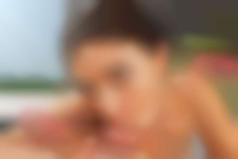 You're Already Half-naked Anyways