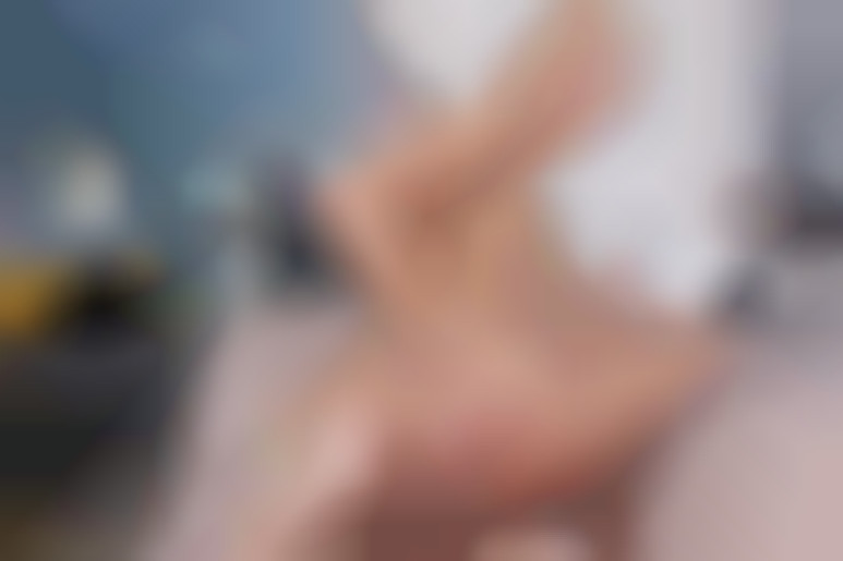 Deine geile Ex-Frau, Cherry Kiss