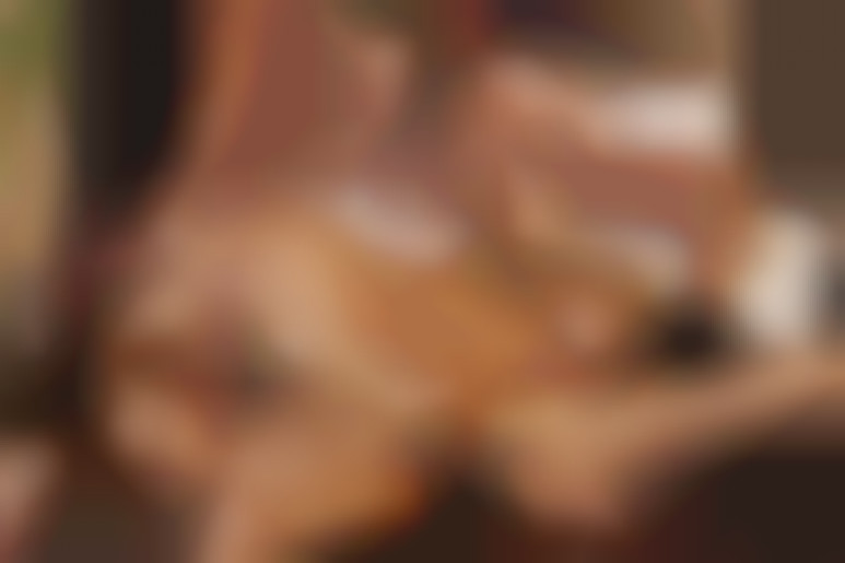 Top hardcore fuck party for three hot classy girls, starring Tarrah white, eufrat & zuzana z