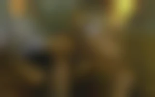 De l'autre côté du miroirs